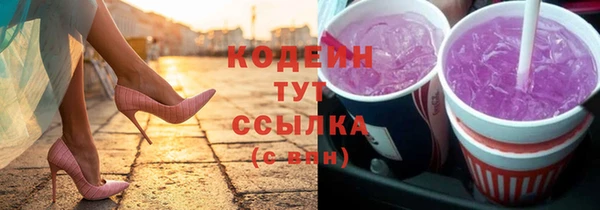 эйфоретик Карпинск