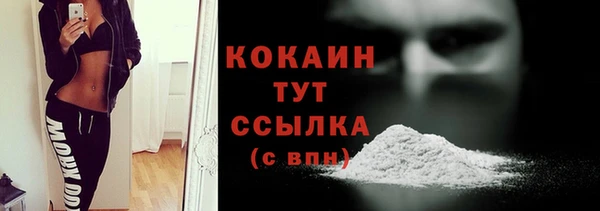 эйфоретик Карпинск