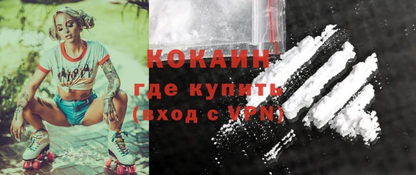эйфоретик Карпинск