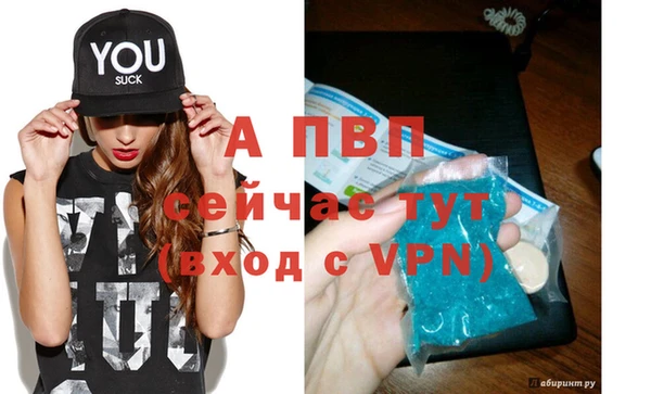 эйфоретик Карпинск