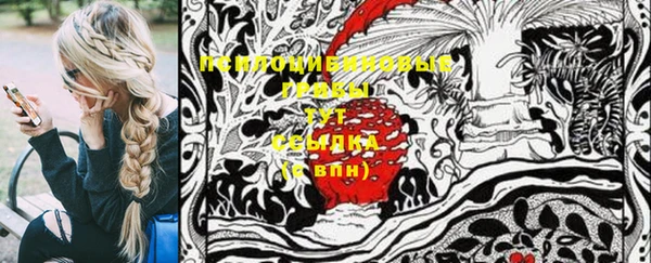 mdma Карталы