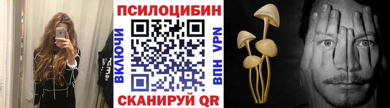 Купить  Спас-Клепики  Галлюциногенные грибы прущие грибы 